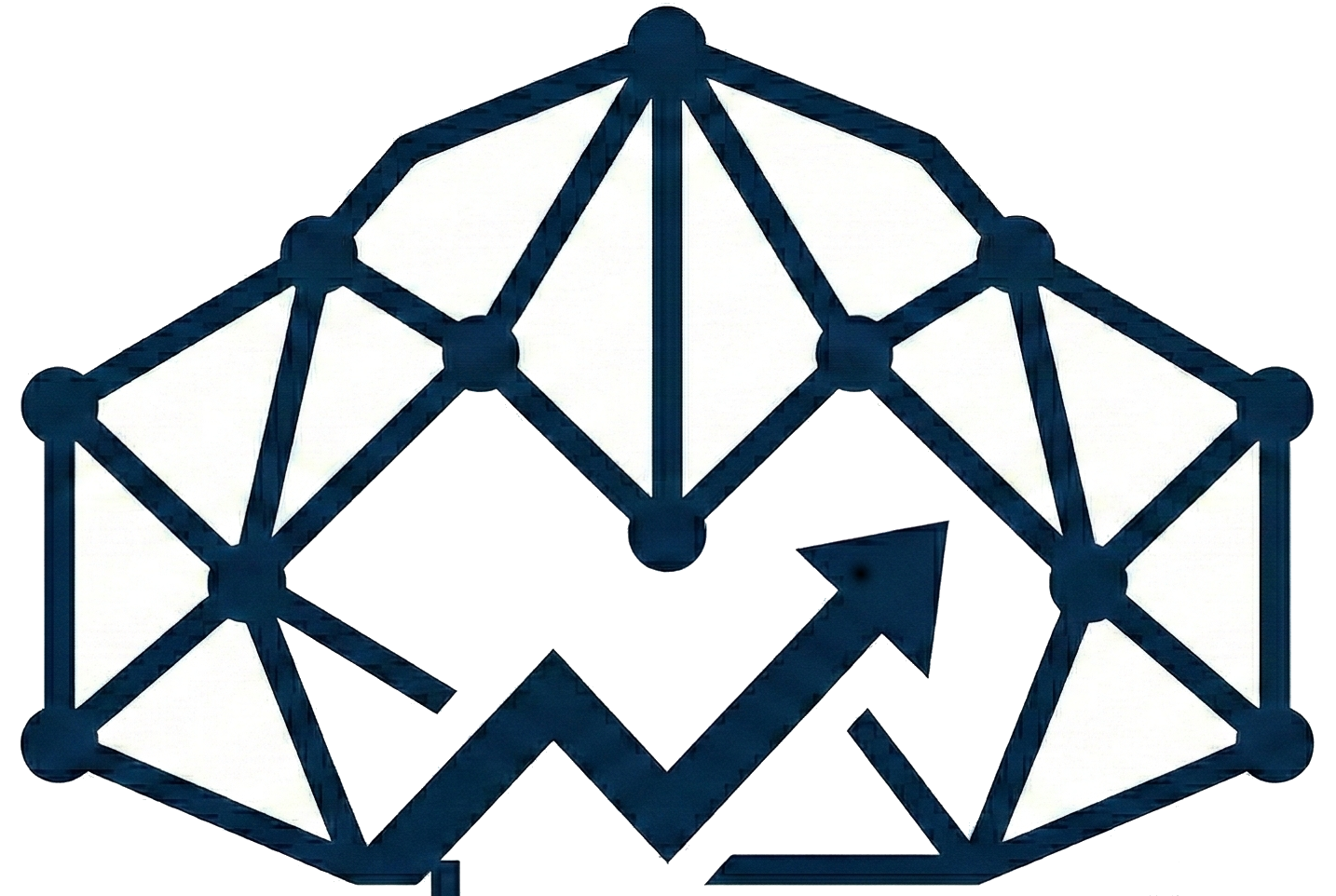 devcloud.mx logo